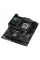 Материнська плата Asus ROG Strix Z890-F Gaming WiFi