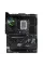 Материнська плата Asus ROG Strix Z890-F Gaming WiFi