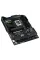 Материнська плата Asus ROG Strix Z890-F Gaming WiFi