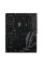 Материнська плата Asus ROG Strix Z890-F Gaming WiFi