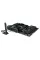 Материнська плата Asus ROG Strix Z890-F Gaming WiFi