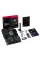 Материнська плата Asus ROG Strix Z890-F Gaming WiFi