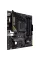 Материнська плата Asus TUF Gaming A520M-Plus II