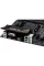 Материнська плата Asus TUF Gaming A520M-Plus II