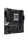 Материнська плата Asus TUF Gaming A620M-Plus WiFi Socket AM5