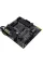 Материнська плата Asus TUF Gaming B450M-Plus II Socket AM4