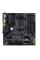 Материнська плата Asus TUF Gaming B450M-Plus II Socket AM4