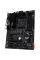 Материнська плата Asus TUF Gaming B550-Plus Socket AM4