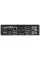 Материнська плата Asus TUF Gaming B550-Plus Socket AM4