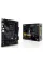 Материнська плата Asus TUF Gaming B550-Plus Socket AM4