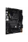 Материнська плата Asus TUF Gaming B550-Plus Socket AM4