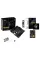 Материнська плата Asus TUF Gaming B550M-Plus Socket AM4