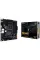 Материнська плата Asus TUF Gaming B550M-Plus Socket AM4