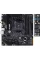Материнська плата Asus TUF Gaming B550M-Plus WiFi II Socket AM4