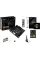 Материнська плата Asus TUF Gaming B550M-Plus WiFi II Socket AM4