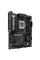 Материнська плата Asus TUF Gaming B650E-E WiFi