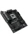 Материнська плата Asus TUF Gaming B650E-E WiFi