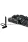 Материнська плата Asus TUF Gaming B650E-E WiFi