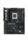 Материнська плата Asus TUF Gaming B650E-E WiFi