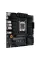 Материнська плата Asus TUF Gaming B650M-E Socket AM5