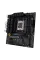 Материнська плата Asus TUF Gaming B650M-E Socket AM5