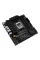 Материнська плата Asus TUF Gaming B650M-E Socket AM5