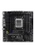 Материнська плата Asus TUF Gaming B650M-E Socket AM5