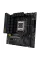 Материнська плата Asus TUF Gaming B650M-E WiFi Socket AM5