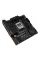 Материнська плата Asus TUF Gaming B650M-E WiFi Socket AM5