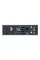 Материнська плата Asus TUF Gaming B650M-E WiFi Socket AM5