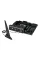 Материнська плата Asus TUF Gaming B650M-E WiFi Socket AM5