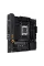 Материнська плата Asus TUF Gaming B650M-E WiFi Socket AM5