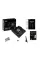 Материнська плата Asus TUF Gaming B650M-E WiFi Socket AM5