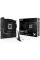 Материнська плата Asus TUF Gaming B650M-E WiFi Socket AM5