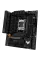Материнська плата Asus TUF Gaming B650M-Plus Socket AM5