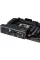 Материнська плата Asus TUF Gaming B650M-Plus Socket AM5