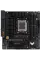 Материнська плата Asus TUF Gaming B650M-Plus Socket AM5