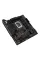 Материнська плата Asus TUF Gaming B660M-Plus WiFi