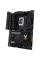 Материнська плата Asus TUF Gaming B760-Plus WiFi D4