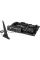Материнська плата Asus TUF Gaming B760-Plus WiFi D4
