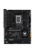 Материнська плата Asus TUF Gaming B760-Plus WiFi D4