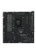 Материнська плата Asus TUF Gaming B760M-BTF WiFi D4 Socket 1700