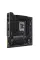 Материнська плата Asus TUF Gaming B760M-BTF WiFi D4 Socket 1700