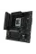 Материнська плата Asus TUF Gaming B760M-BTF WiFi D4 Socket 1700