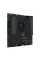 Материнська плата Asus TUF Gaming B760M-BTF WiFi D4 Socket 1700