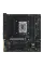 Материнська плата Asus TUF Gaming B760M-BTF WiFi D4 Socket 1700