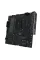Материнська плата Asus TUF Gaming B760M-BTF WiFi D4 Socket 1700