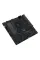 Материнська плата Asus TUF Gaming B760M-BTF WiFi D4 Socket 1700