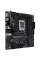 Материнська плата Asus TUF Gaming B760M-E D4 Socket 1700