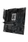 Материнська плата Asus TUF Gaming B760M-E D4 Socket 1700